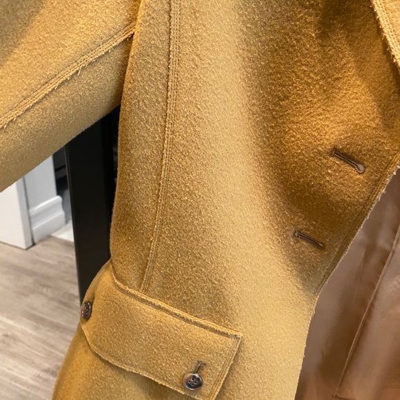 Jacket - Picture 3 of 6